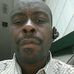 Paul Coakley - Facebook