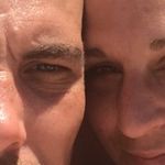 Paul Coakley - @coakley_paul - Instagram