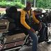Paul Coakley - Facebook