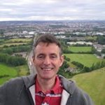 Paul Coakley - @coakleypaul - Instagram