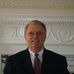 Paul Coakley - Facebook
