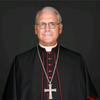 PAUL COAKLEY - @arch_bishop_paul - TikTok