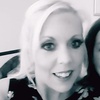 Paula Coakley - @paulacoakley - TikTok