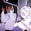 paulcoakley8 - @paulcoakley8 - TikTok