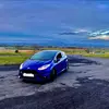 Coby Paul - @cobypaul3 - TikTok