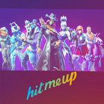 Coby Paul - @coby_paul3906 - Instagram