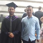Coby Paul - @cobypaul239423 - Instagram