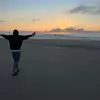 cobypaul - @cobypaul_ - TikTok