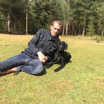 Paul Coby - @paul.coby - Instagram