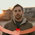 Paul Coby - Facebook