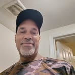 Paul Coby - Facebook