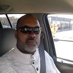 Paul Coby - @paul.coby.7 - Instagram