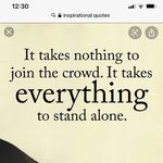 Paul Coby - @cobs1974 - Instagram