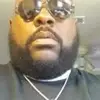 paul coby - @paulcoby6 - TikTok