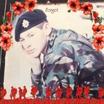 Paul Coby Cockbain - @cockbainpaul - Instagram