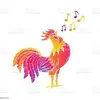 paulcoby8 - @paulcoby8 - TikTok