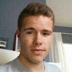 SMYL - @paul_coby - Instagram