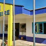 CEMEI Paulo Freire - @cemeipaulofreirecocal - Instagram