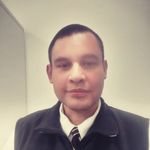 Paul Antonio Coca - @paulcoca73 - Instagram