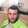 Paul Coca87 - @paulcoca4 - TikTok
