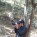 Paul Coca - Facebook