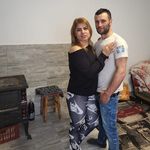 Paul Coca - @coca.paul - Instagram