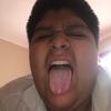Paul Coca - @paul.coca68 - TikTok