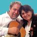 Paul Coca - Facebook
