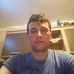 Paul Coca - Facebook
