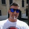 Paul Coca - @paulcoca0 - TikTok