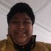 Paul Coca - Facebook