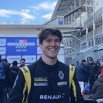 Paul Cocaign - @paulcocaign - Instagram