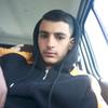 paul - @paulcoca791 - TikTok