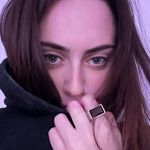 paulacoca - @paulacoca - Instagram