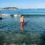 Paulcocagne - @paul_cocagne - Instagram