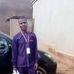 Kakooza Paul - Facebook