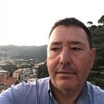 Paul Cocozza - @cocozzapaul - Instagram