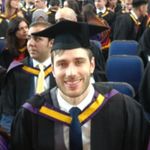 Paul Guerino - @paulcocozza - Instagram
