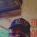 Paul Kakesa - Facebook