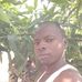 Paul Kakessou - Facebook