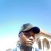 Paul Kikwasi - Facebook