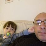 Paul - @paulcocozza7 - Instagram