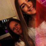 Paula Cocozza - @cocozzapaula - Instagram