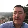paulcocozza721 - @paulcocozza721 - TikTok