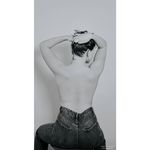 Pauline - @pauline.cocozza - Instagram