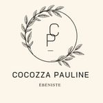Pauline /Ébéniste / Création - @cocozza.pauline - Instagram