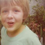 Paulo Cocozza - @paulo.cocozza - Instagram