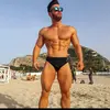 Paolo Cocuzza - @paolococuzza - TikTok