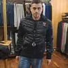Paolo Cocuzza - @paolococuzza0 - TikTok