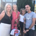 Paul Cocuzza - @paul_cocuzza - Instagram